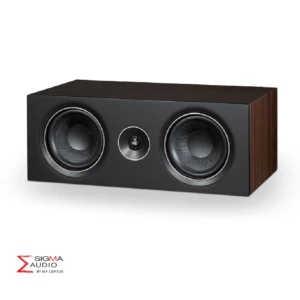 Psb Alpha C10 Centralni Zvucnik 1