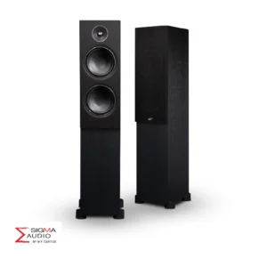 Psb Alpha T20 Zvucnici