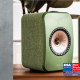 Kef R11 Kef Lsx Eisa 2019.fw