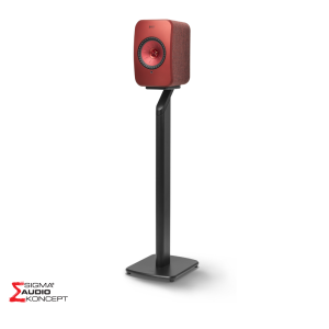 Kef S1 Podni Stalak