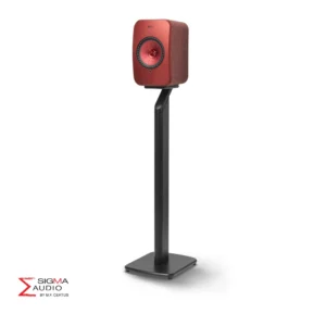 Kef S1 Podni Stalak
