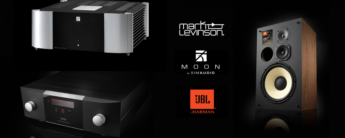 Ml 5802 Moon 860v2 Jbl L100 Classic Too Loud Fest 2019.fw