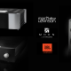 Ml 5802 Moon 860v2 Jbl L100 Classic Too Loud Fest 2019.fw