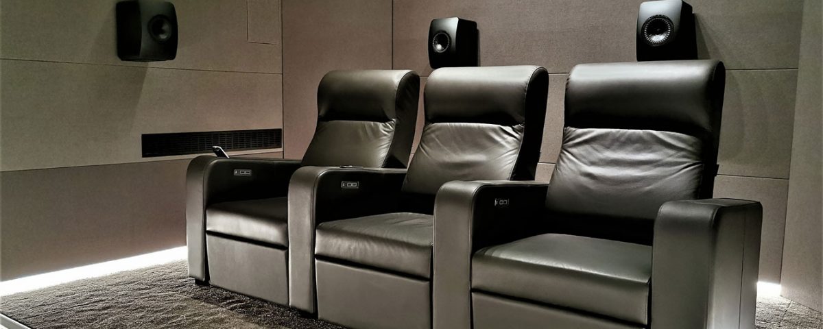 Sigma Audio Koncept Showroom 105455
