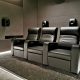 Sigma Audio Koncept Showroom 105455