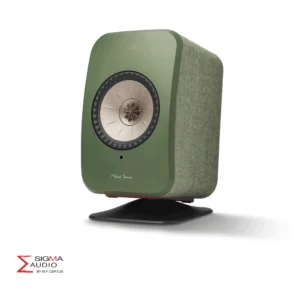 Stolni Stalak Kef P1