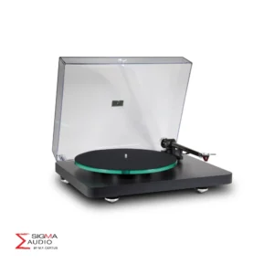 Nad C588 Gramofon