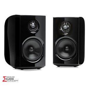 Nad D8020