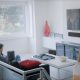 Bluesound Wireless Home Theater Sustavi