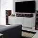 Nova Jbl Hdi Serija