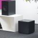 Sigma Audio Koncept Kef Kube 8b