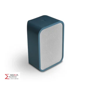 Bluesound Flex Skin Plavi