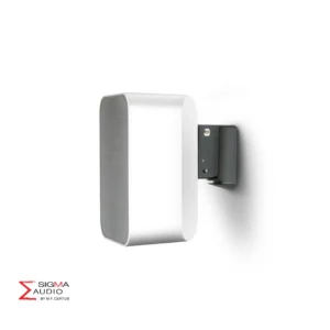 Bluesound Wm 100 Zidni Nosac Crni