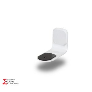 Bluesound Wm 200 Zidni Nosac Bijeli
