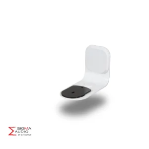 Bluesound Wm 200 Zidni Nosac Bijeli