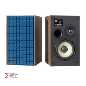 Jbl L82 Mkii Sigma Audio High Quality