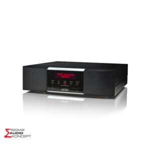 Mark Levinson No5101 Prednja Strana Crni