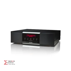 Mark Levinson No5101 Prednja Strana Crni