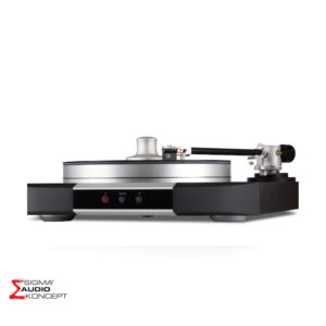 Mark Levinson No5105 Gramofon Prednja Strana