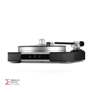 Mark Levinson No5105 Gramofon Prednja Strana