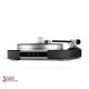 Mark Levinson No5105 Gramofon Prednja Strana