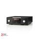 Mark Levinson No.5805 Prednja Strana Crni