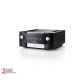 Mark Levinson No585 5 Prednja Strana Crni