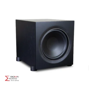 Psb Alpha S10 Prednja Strana