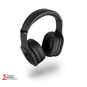 Psb M4u 8 Wireless Bezicne Slusalice
