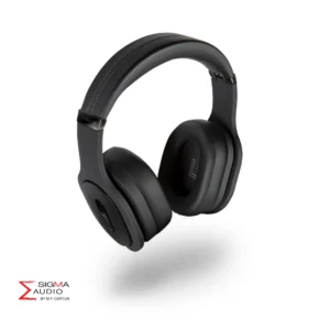 Psb M4u 8 Wireless Bezicne Slusalice