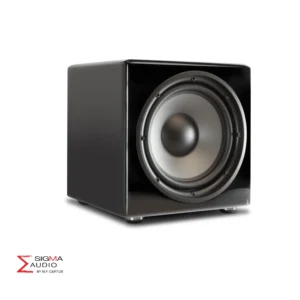 Psb Subseries 350 Crni Prednja Strana