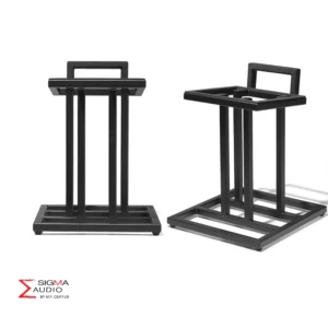 Jbl Js 80 1000x1000 High Quality 1