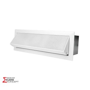 02 Kef Ci3 80qt Bijeli Prednja Strana