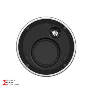 21 Kef Ci160tr Bijeli Prednja Strane