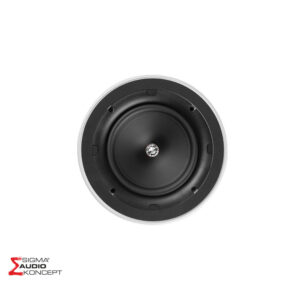 27 Kef Ci200cr Prednja Strana