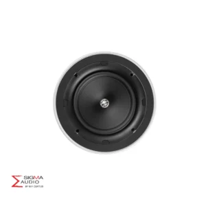 27 Kef Ci200cr Prednja Strana