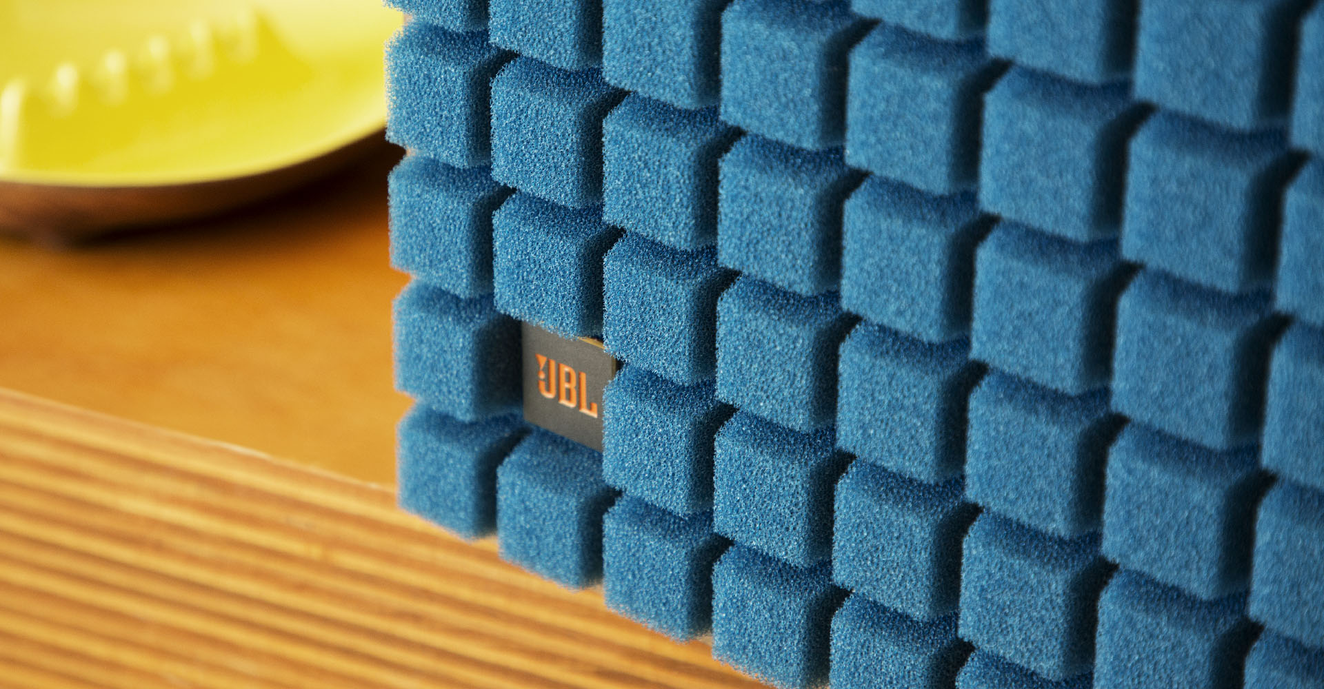 Jbl Zvucnik