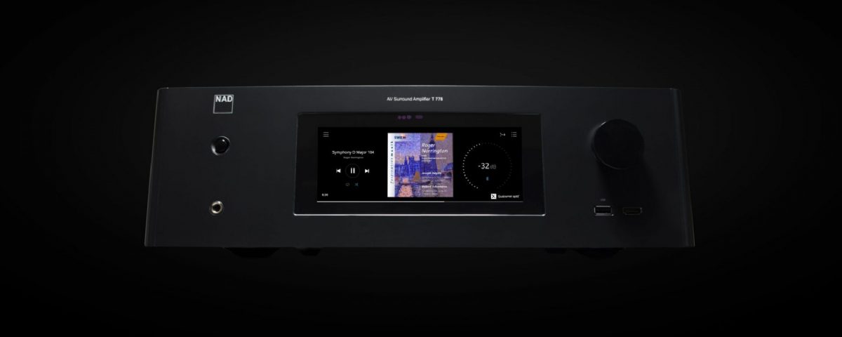 Nad T 778