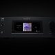Nad T 778