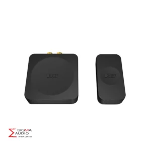 Kef Wireless Adapter Za Sub Kw 1