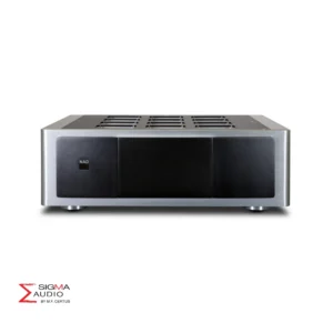 Nad M28 Crni Prednja Strana