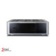 Nad M28 Crni Prednja Strana