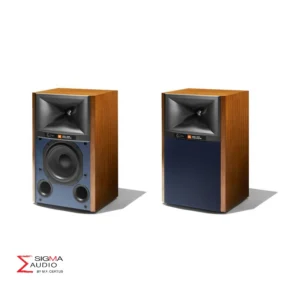 Jbl 4309