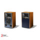 Jbl 4309