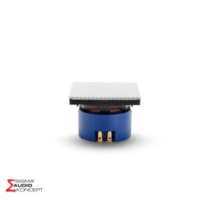 Kef Ci130qsfl Flush Mt