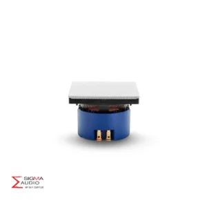 Kef Ci130qsfl Flush Mt