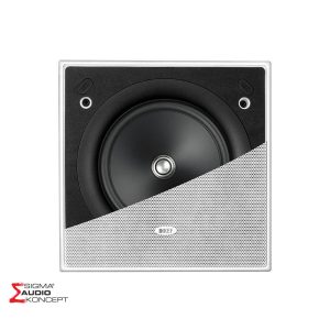 Kef Ci160es