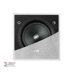 Kef Ci160es