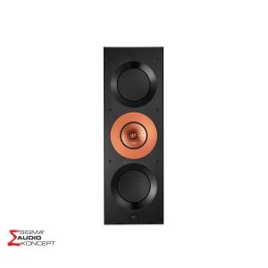 Kef Ci3160ref Thx
