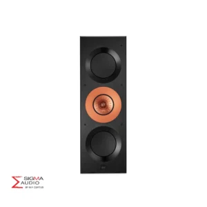 Kef Ci3160ref Thx